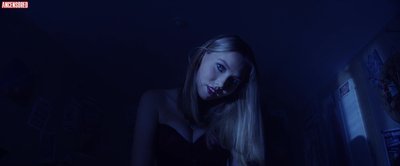 Sofia Happonen