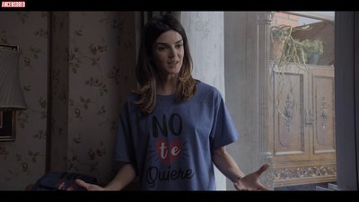 Clara Lago