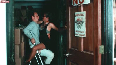 Ali Wong