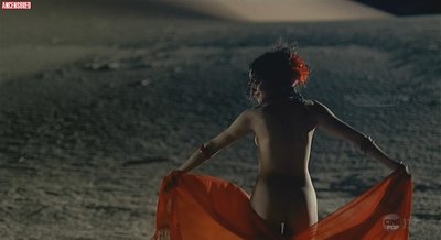 Patricia Ubeda