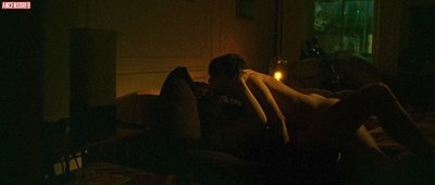 Chloe Levine