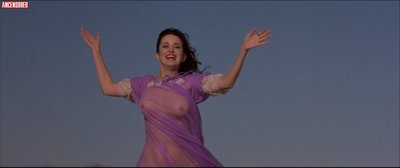 Phyllis Davis