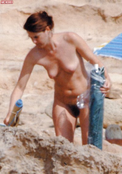 Sveva Sagramola