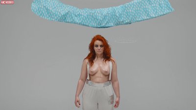 Natacha Filiatrault