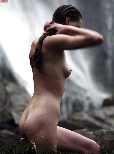 Alyssa Sutherland
