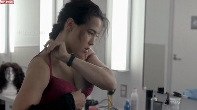 Mylène Dinh-Robic
