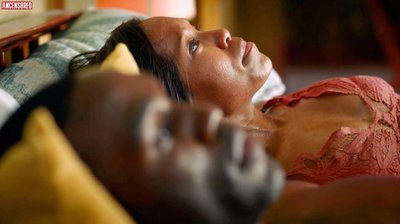 Regina King