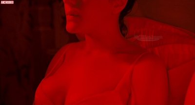 Monia Chokri