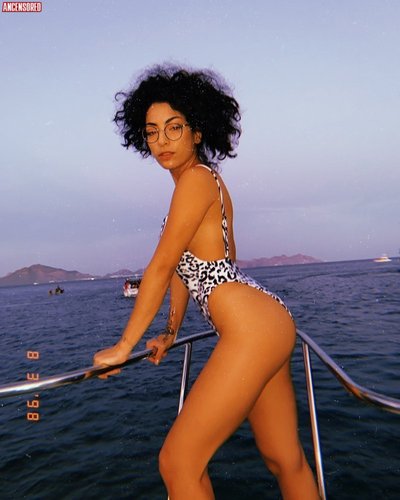 Aida Rojo
