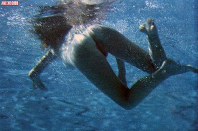 Corinne Wahl