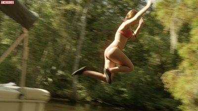 Sloane Coe