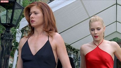 Amy Adams
