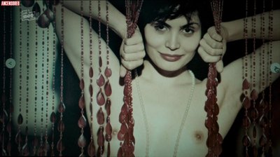 Roni Zorina