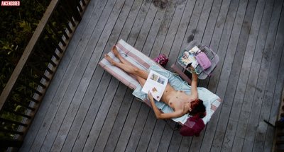 Audrey Tautou