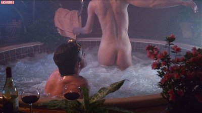 Crystal Smith