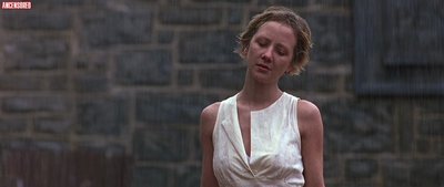 Anne Heche