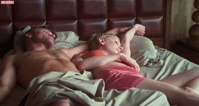 Anne Heche