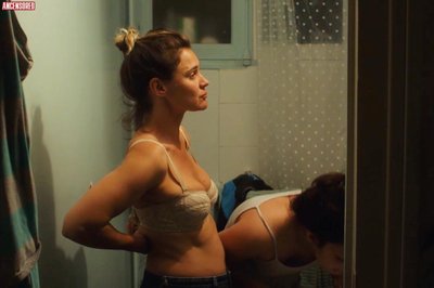 Marie Denarnaud