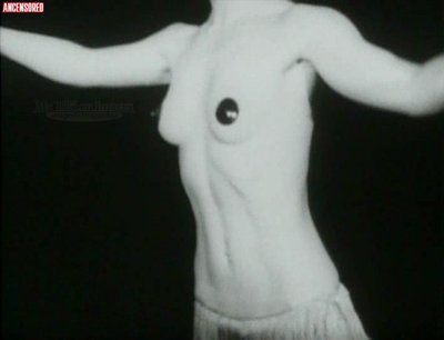 Michèle Dion