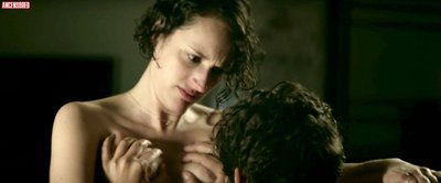 Phoebe Waller-Bridge