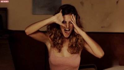 Marta Costa