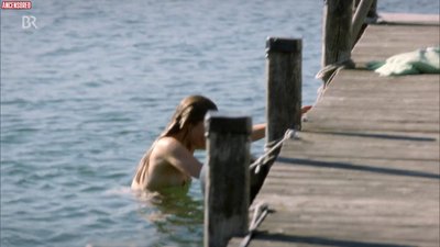 Annina Hellenthal