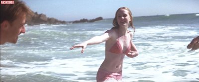 Evan Rachel Wood