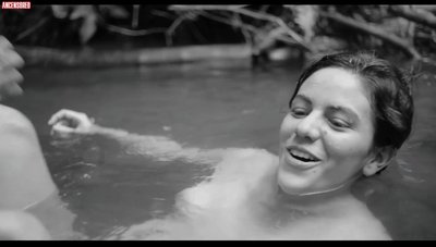 Каттия Гонсалес (Kattia González)
