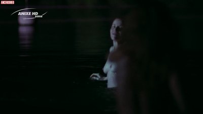 Sibylle Canonica