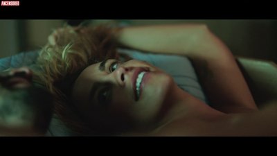 Tóia Ferraz