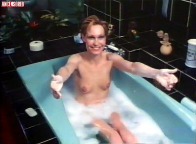 Yokki Rhodes