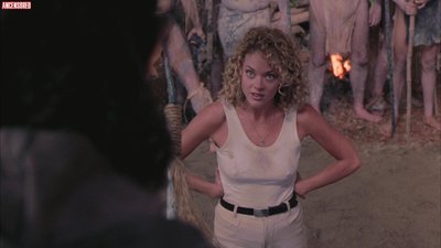 Лиза Робин Келли (Lisa Robin Kelly)