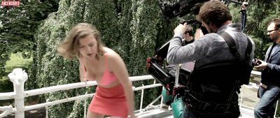 Veerle Baetens