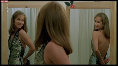 Nathalie Baye