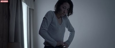 Antonella Saldicco