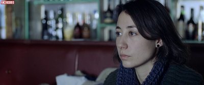 Antonella Saldicco