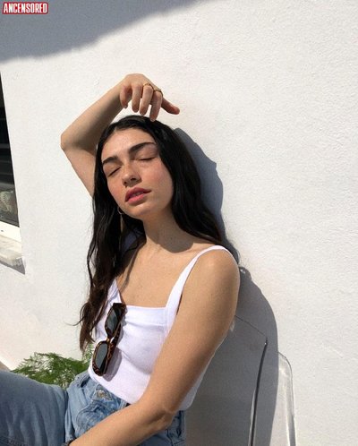 Hazar Ergüçlü