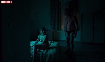 Антония Труппо (Antonia Truppo)