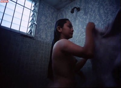 Aki Alavilla