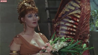 Barbara Murray
