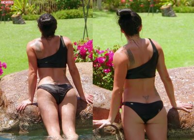 Sonya Deville