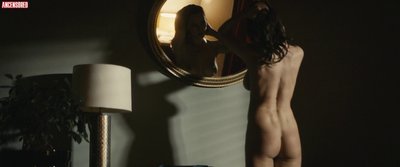 Catrinel Menghia Marlon