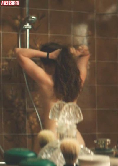 Miriam Dalmazio