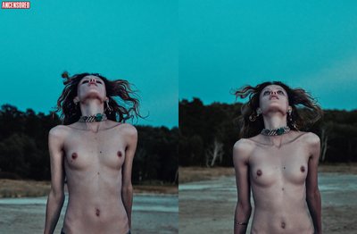 Emilia Verginelli