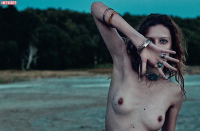 Emilia Verginelli