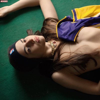 Santa Manu