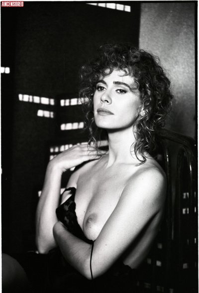Elena Sofia Ricci