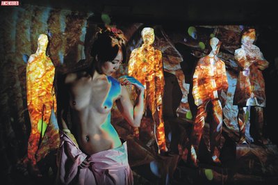 Jun Ichikawa