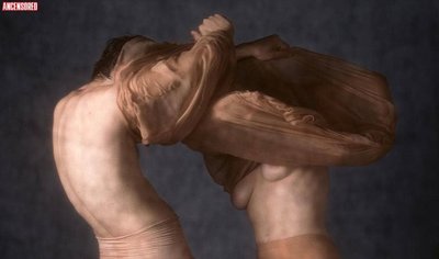 Veronica Lucchesi