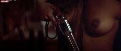 Салли Ричардсон-Уитфилд (Salli Richardson-Whitfield)